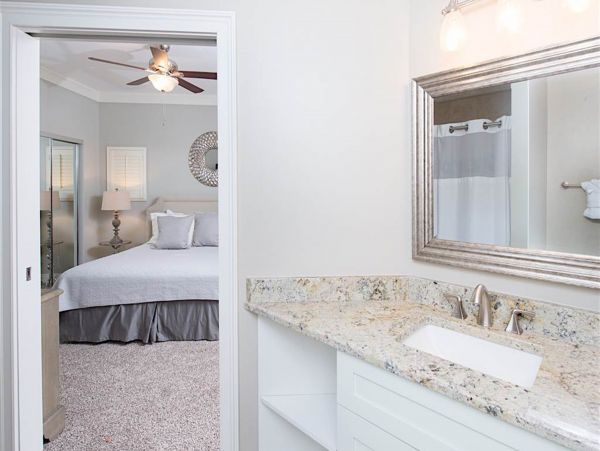 Beaches Of South Walton Condo 955706