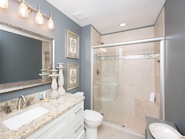 Beaches Of South Walton Condo 955706