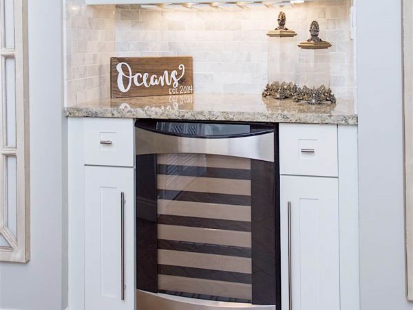 Beaches Of South Walton Condo 955706