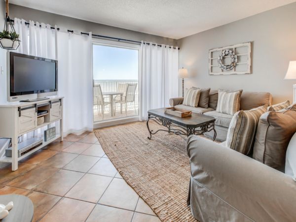 Beaches Of South Walton Condo 955708