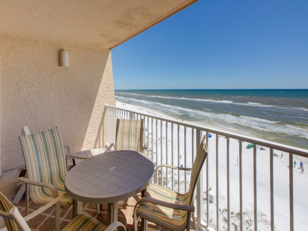 Beaches Of South Walton Condo 955708