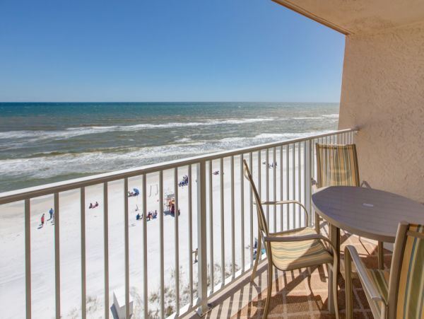 Beaches Of South Walton Condo 955708
