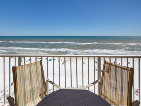 Beaches Of South Walton Condo 955708