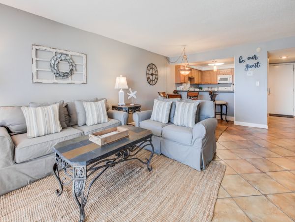 Beaches Of South Walton Condo 955708