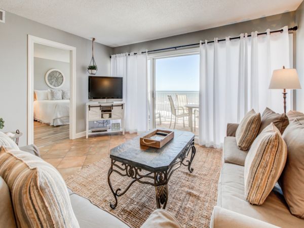 Beaches Of South Walton Condo 955708