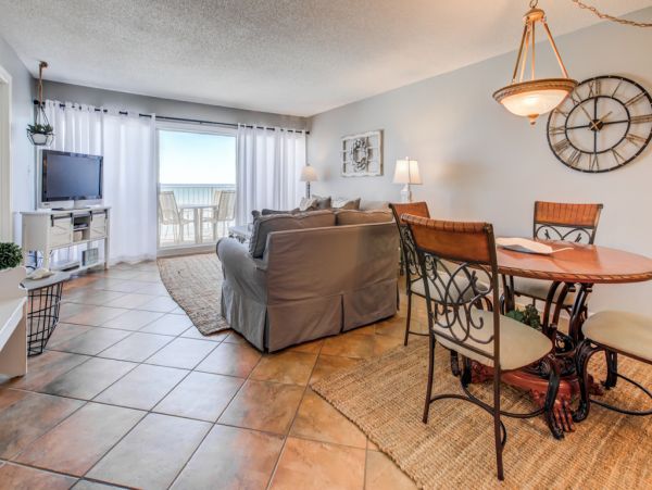 Beaches Of South Walton Condo 955708