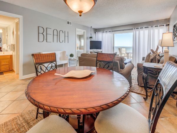 Beaches Of South Walton Condo 955708