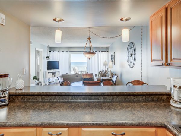 Beaches Of South Walton Condo 955708