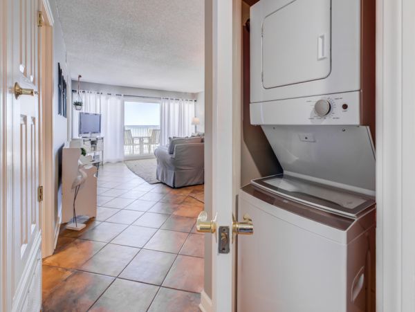 Beaches Of South Walton Condo 955708