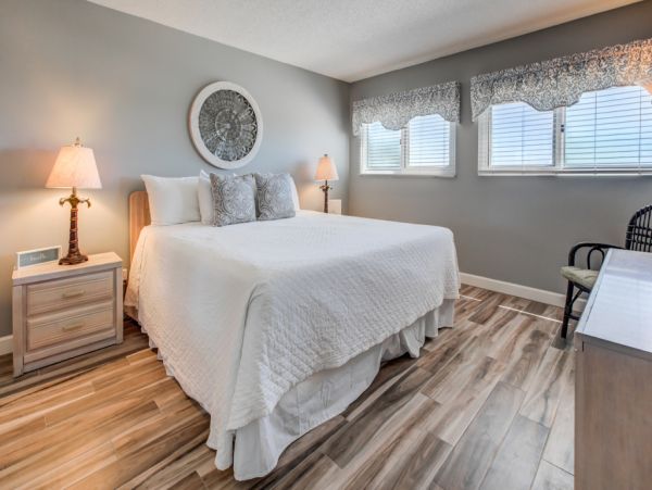 Beaches Of South Walton Condo 955708