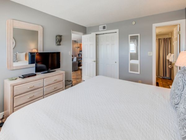 Beaches Of South Walton Condo 955708