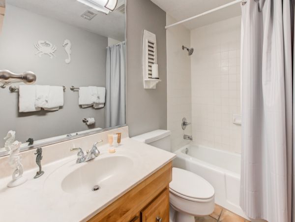 Beaches Of South Walton Condo 955708