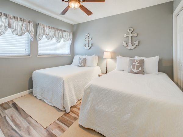 Beaches Of South Walton Condo 955708