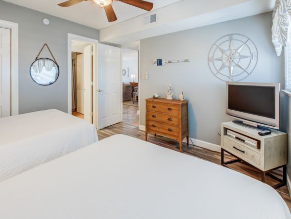 Beaches Of South Walton Condo 955708