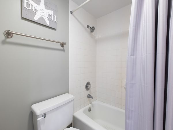 Beaches Of South Walton Condo 955708