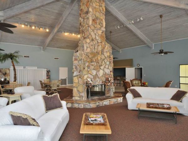 Beaches Of South Walton Condo 955708