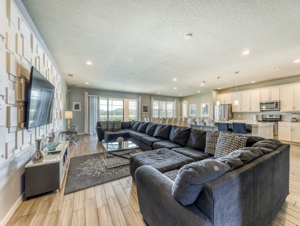 Orlando Home 955709