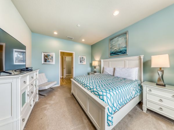 Orlando Home 955709