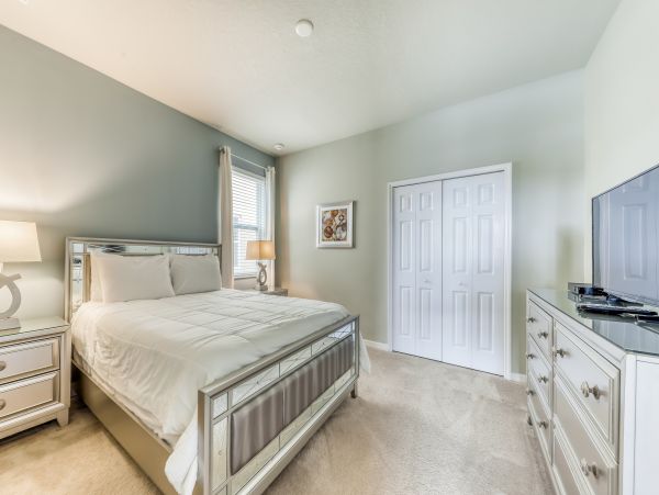 Orlando Home 955709