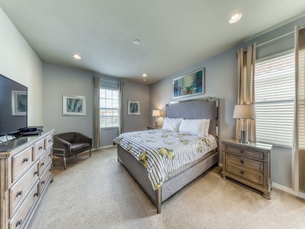 Orlando Home 955709