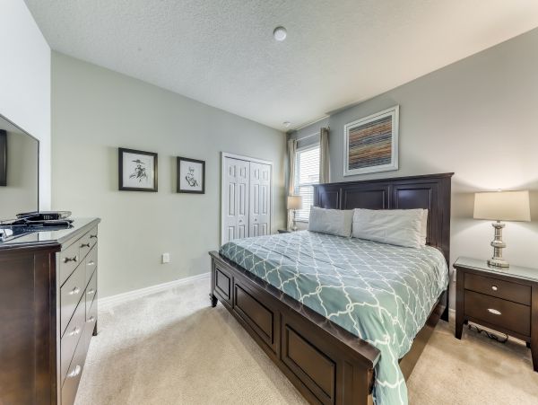 Orlando Home 955709