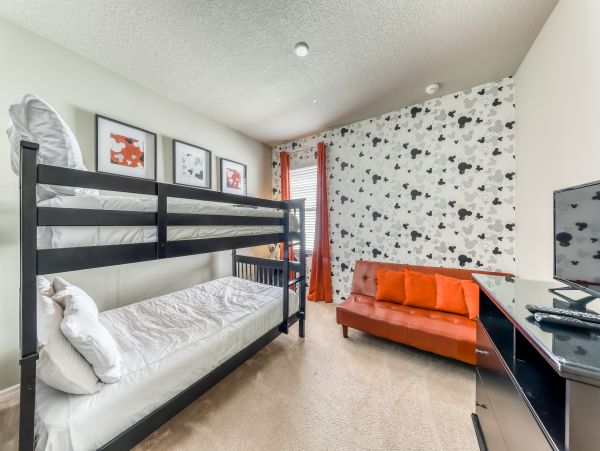 Orlando Home 955709
