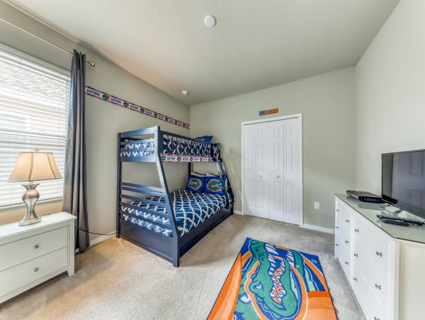 Orlando Home 955709