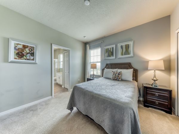 Orlando Home 955709