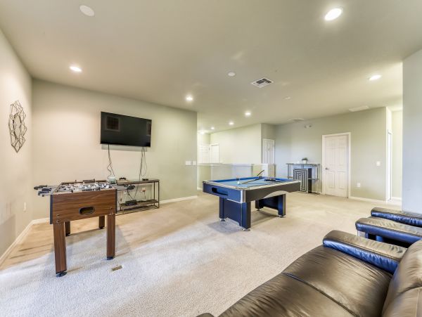Orlando Home 955709