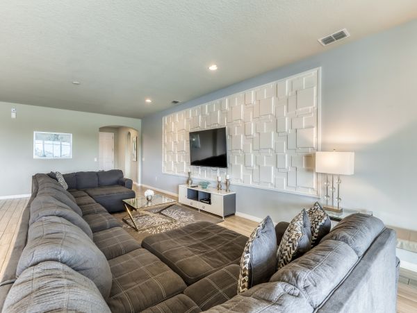 Orlando Home 955709