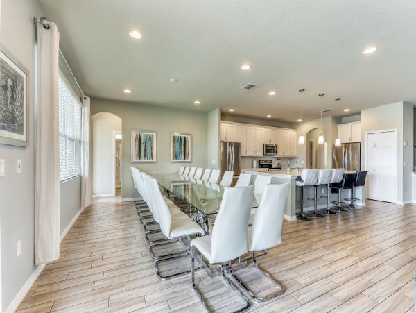 Orlando Home 955709