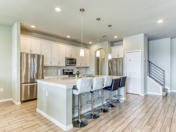 Orlando Home 955709