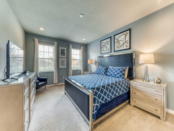 Orlando Home 955709