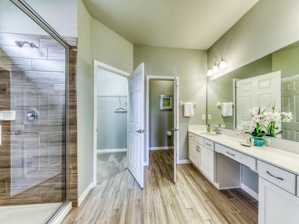 Orlando Home 955709