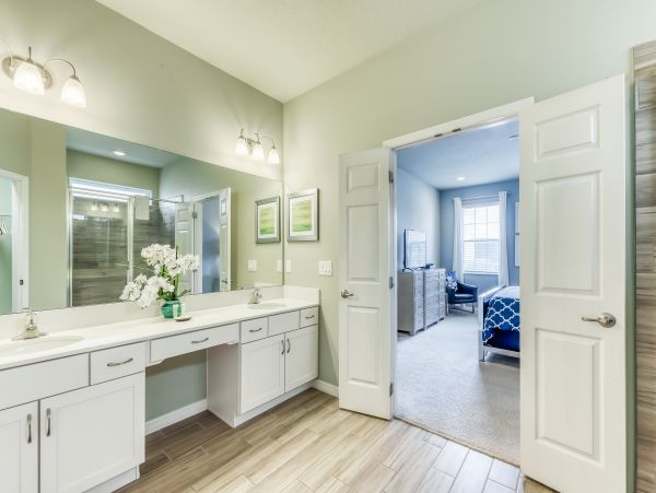 Orlando Home 955709