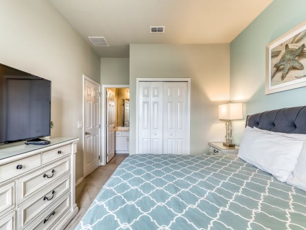 Orlando Home 955709