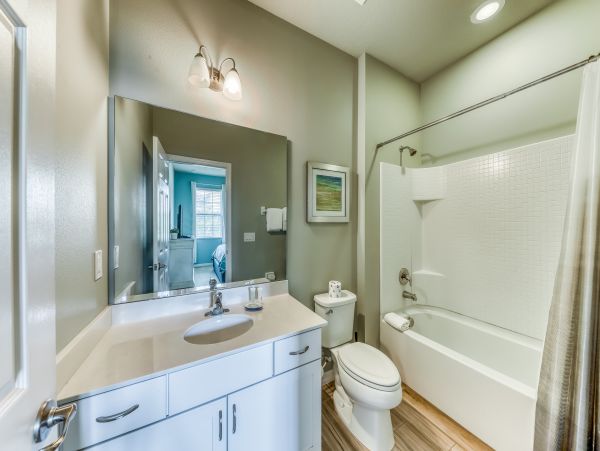 Orlando Home 955709