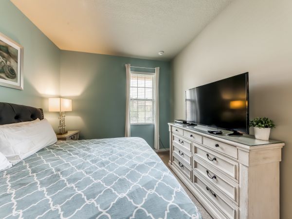 Orlando Home 955709