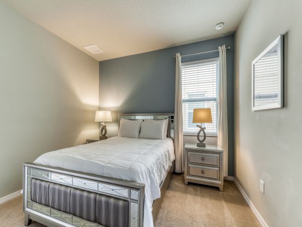 Orlando Home 955709