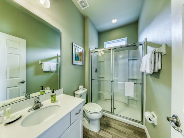 Orlando Home 955709
