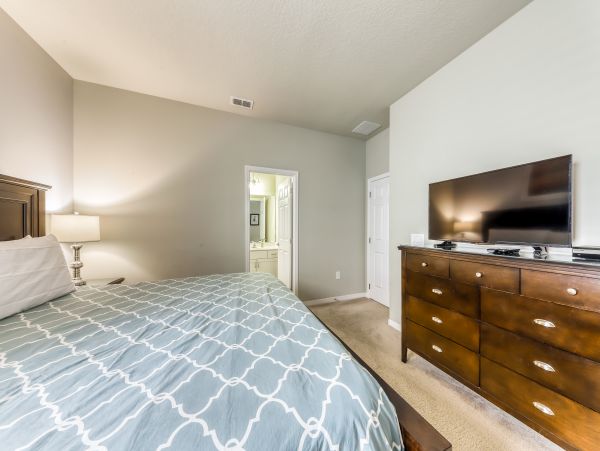 Orlando Home 955709
