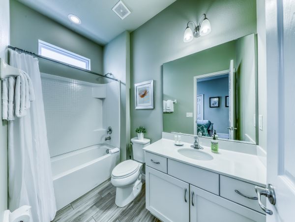 Orlando Home 955709