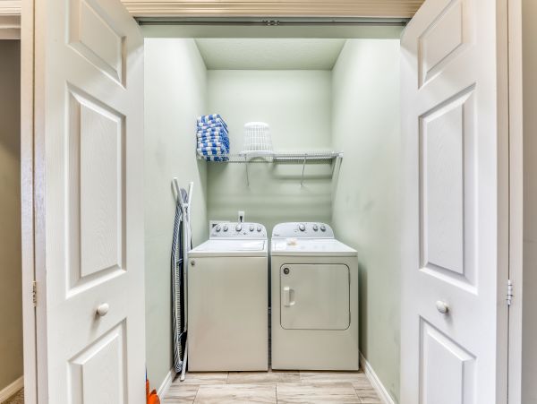 Orlando Home 955709