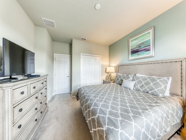 Orlando Home 955709