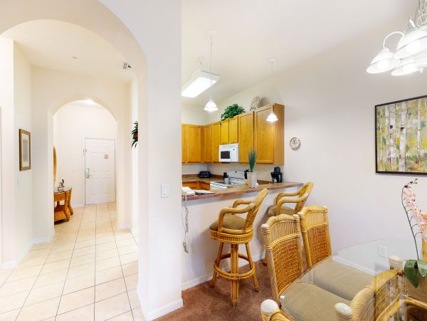 Orlando Condo 955710