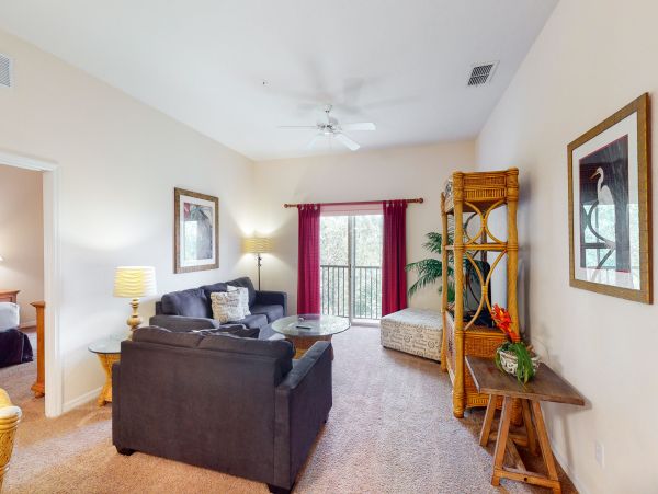Orlando Condo 955710