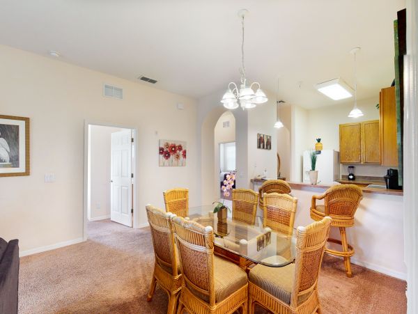 Orlando Condo 955710