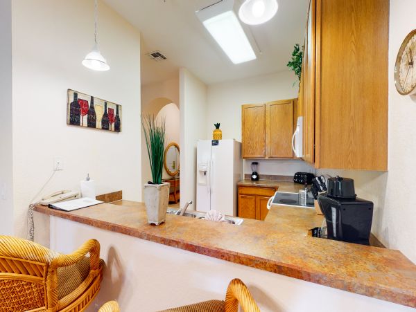Orlando Condo 955710