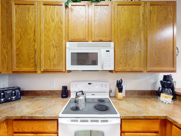 Orlando Condo 955710