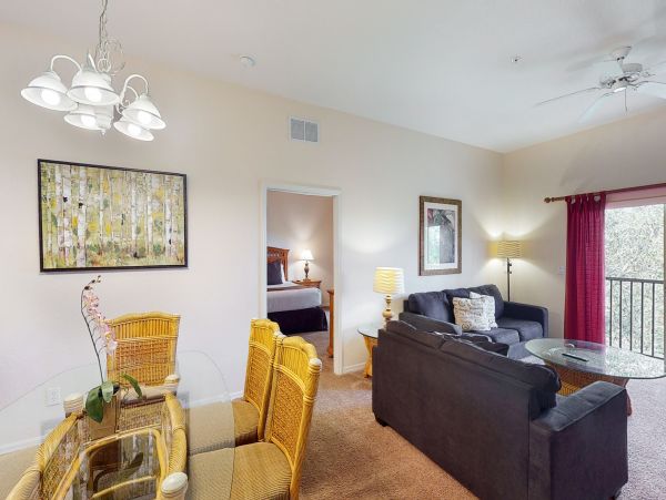 Orlando Condo 955710